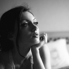 Яна Графкина, 14.10.1987, Караганда