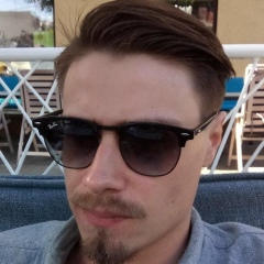 Виталий Верлооченко, 15.02.1989