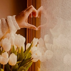 Любовь Михайлова, 08.08, Нижний Новгород