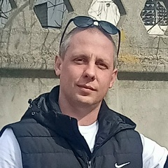 Владимир Науменко, 16.02, Лисичанск