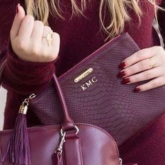 Динара Алтынбекова, 20.02.1997, Москва