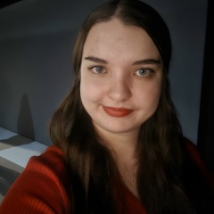 Виктория Жаак, 31.10.2000, Астана