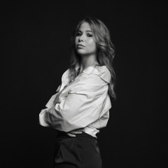 Kate Efremova, 11.06