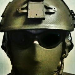 Винт Францкевич, 30.06.1986, Москва