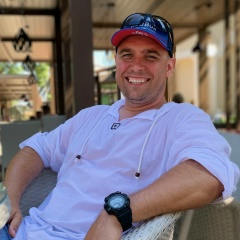 Валентин Назаров, 10.11.1982, Кемерово