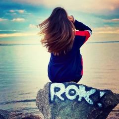 Юля Кармишина, 12.03.1988, Санкт-Петербург