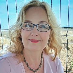 Дарья Худякова, 17.09, Санкт-Петербург