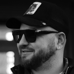 Панкрат Никифор, 02.09, Санкт-Петербург