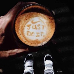 Флойд Данилов, 01.01.1980, Киев