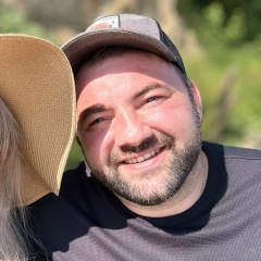 Роман Касаткин, 01.08, Калининград