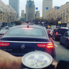 Бекхан Аюпов, 11.04, Грозный