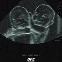 Memento Mori, 09.11, Махачкала