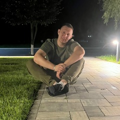 Александр Хохлов, 10.11.1993, Россошь