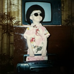 Сергей Варенников, 16.08, Рудный