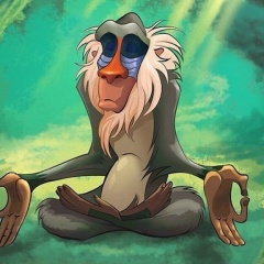 Екатерина Степанова