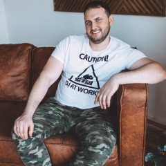 Дмитрий Дремасов, 22.08.1984, Нижний Новгород