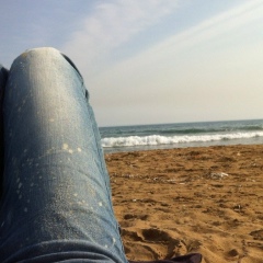 Юлия Окунева, 25.11.1988, Владивосток