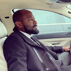 Луис Гоуенд, 26.02, Москва