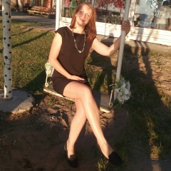 Наталья Бондаренко, 25.05, Гомель