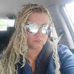 Татьяна Король, 24.03, Алматы