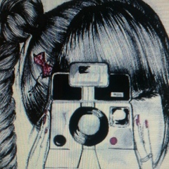 Регина Фазылбекова, 08.11