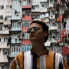 Артем Мерзликин, 13.12.1988, Москва