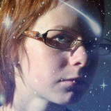 Катюня Снежкова, 16.08, Санкт-Петербург