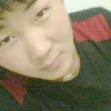 Асан-А Эргешов, 17.12, Москва