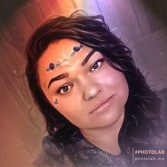 Александра Шпилевая, Ставрополь