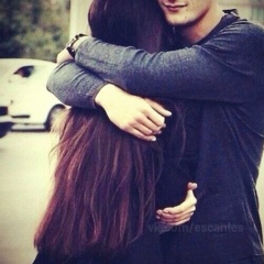 Ербол Алпысбеков, 19.01, Алматы