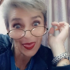 Оксана Маляренко, 28.09, Бишкек