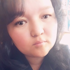 Назира Нурниязова, 27.06.1991, Алматы