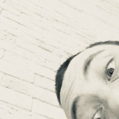 Макс Инихов, 03.12.1982, Норильск