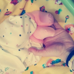 Бакыт Ахметова, 16.05.1992, Караганда