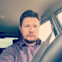 Игорь Афонин, 30.08.1987, Кстово