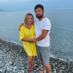 Эльза Шайхутдинова, Уфа