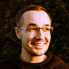 Юрий Гинзбург, 11.02