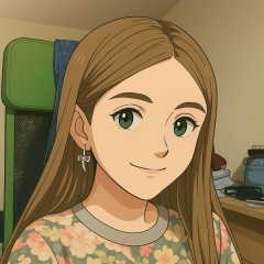 Лена Чудо, 22.04, Нижний Новгород