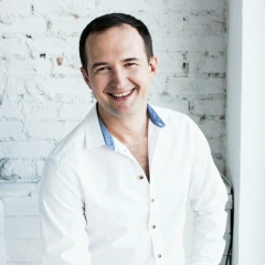 Евгений Буслов, 03.01.1981, Санкт-Петербург