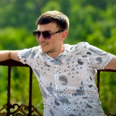 Zohid Sattorov, 30.05, Казань