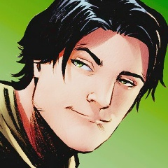 Marco Tonyo, 31.01.1996, São Paulo