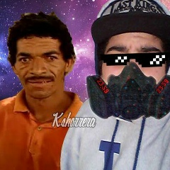 Thiago Kshorrera, 04.12.1992, Acrelândia