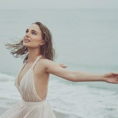 Yeldana Bakhytzhan, 25.08, Алматы