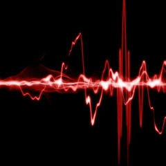 Александр Семибратов, 12.08, Самара