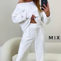 Татьяна Αлиева, 24.09, Брест