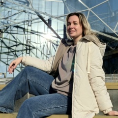 Надежда Солдатова, 30.03, Казань