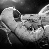 Андрей Ткаченко, 02.09.1983, Днепр (Днепропетровск)