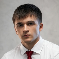 Владимир Заруцкий, 16.09.1988, Лебедянь