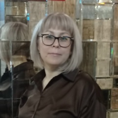 Яна Богомягкова, 24.02.1984, Нижнекамск