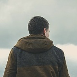 Юлиан Блисс, 30.07.1983, London